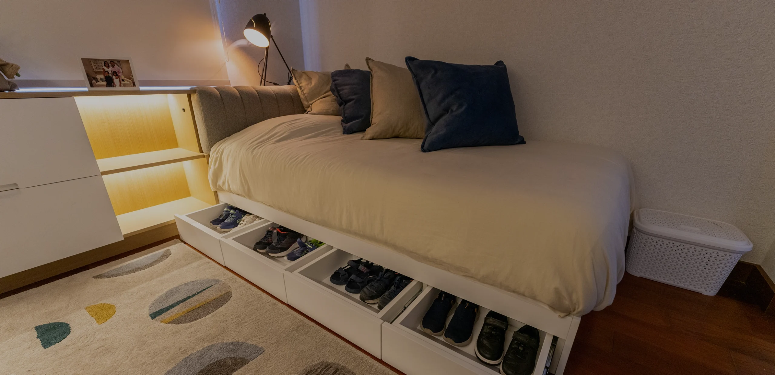 Casa_G_Hero_Section_1